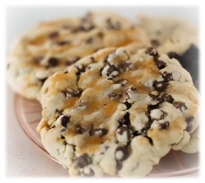 cookie